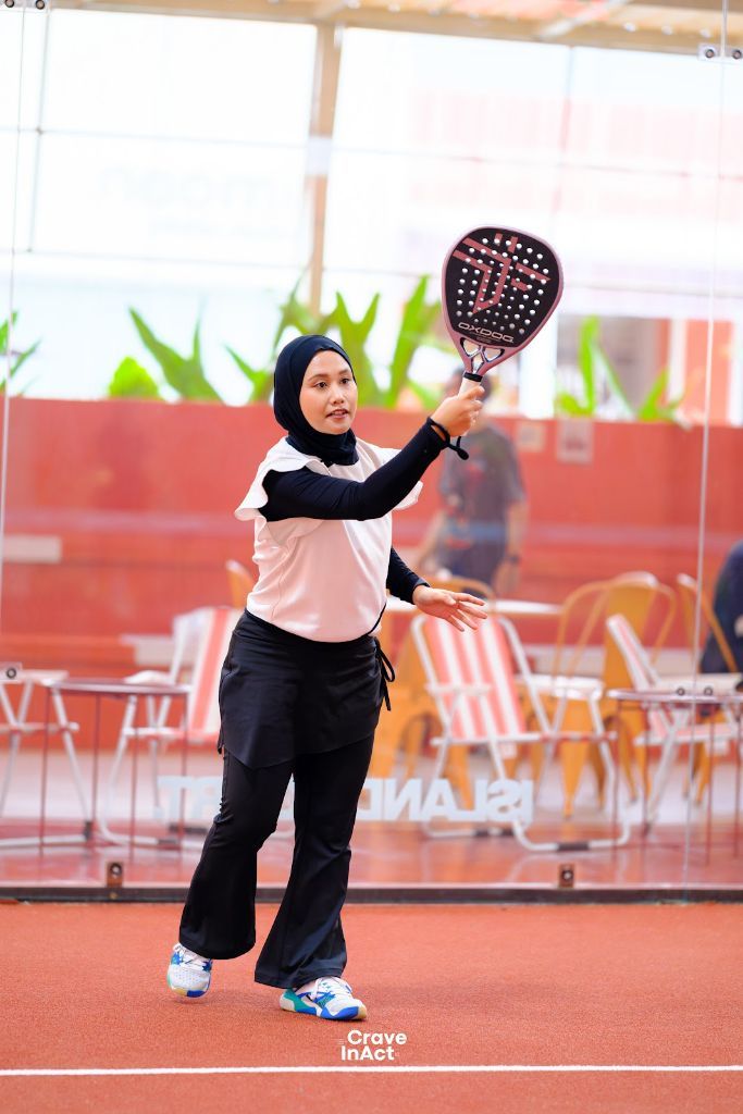 Resmi Anandita Rahayu