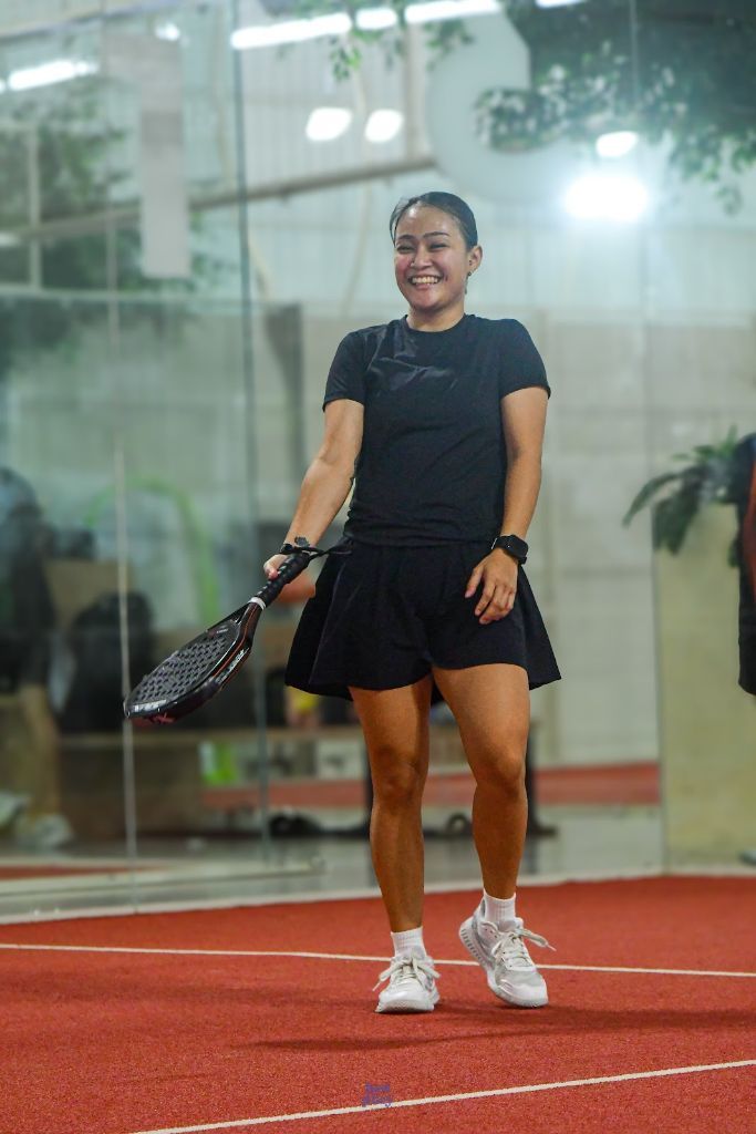 Oscaria widartri