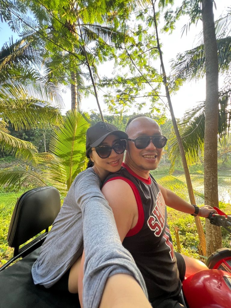 Ilena Tjandra
