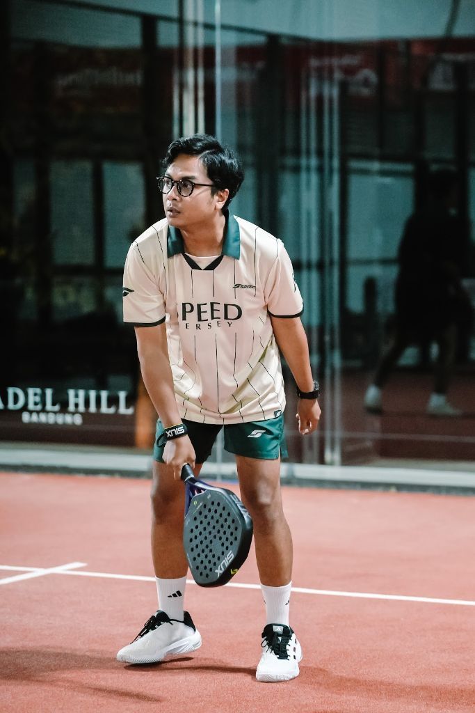 Algit Cakra Pratama