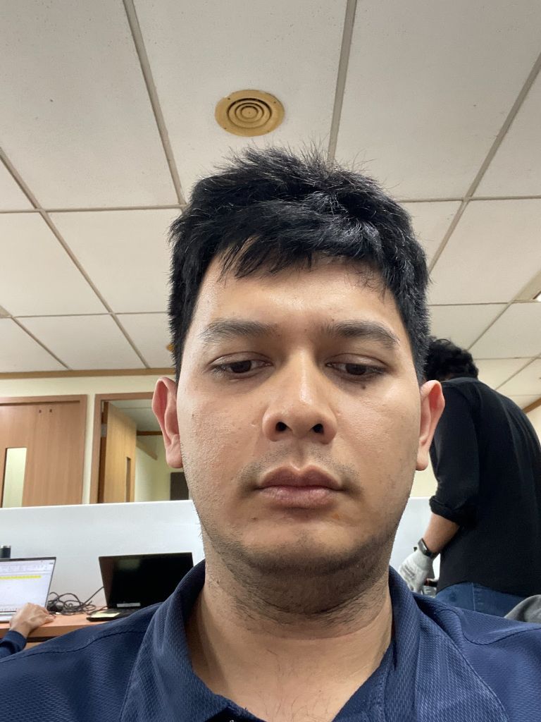 Muhamad Raditiya Dinarna
